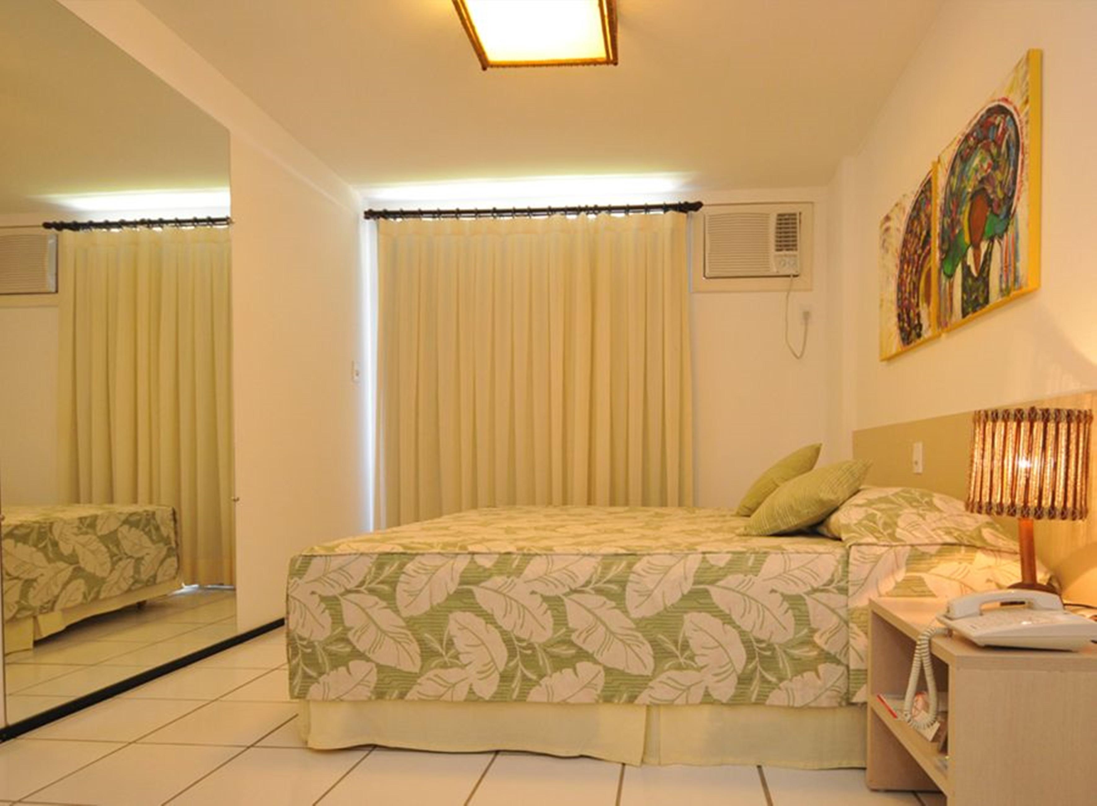 Gran Lençóis Flat 4* Barreirinhas