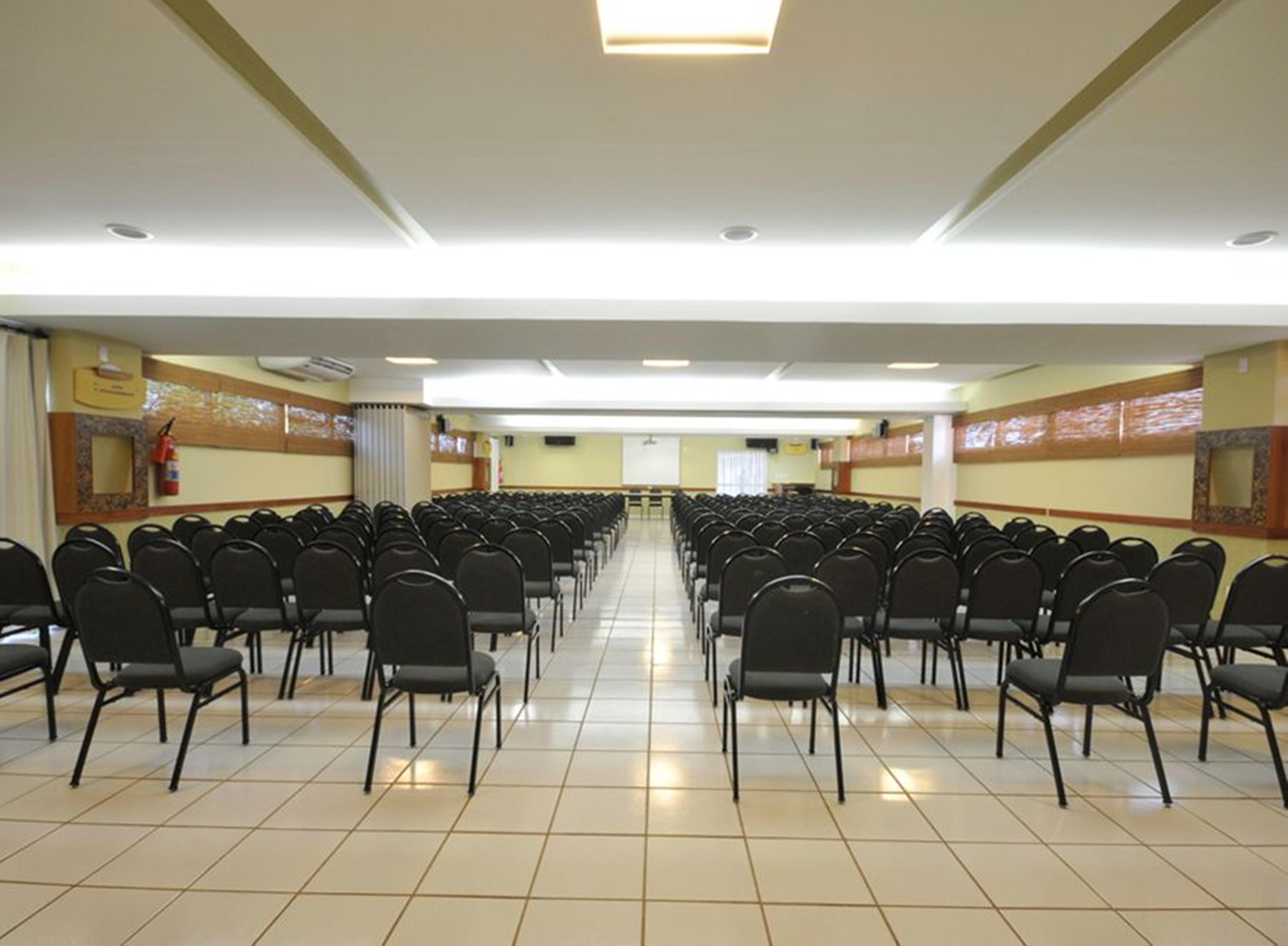 Gran Lencois