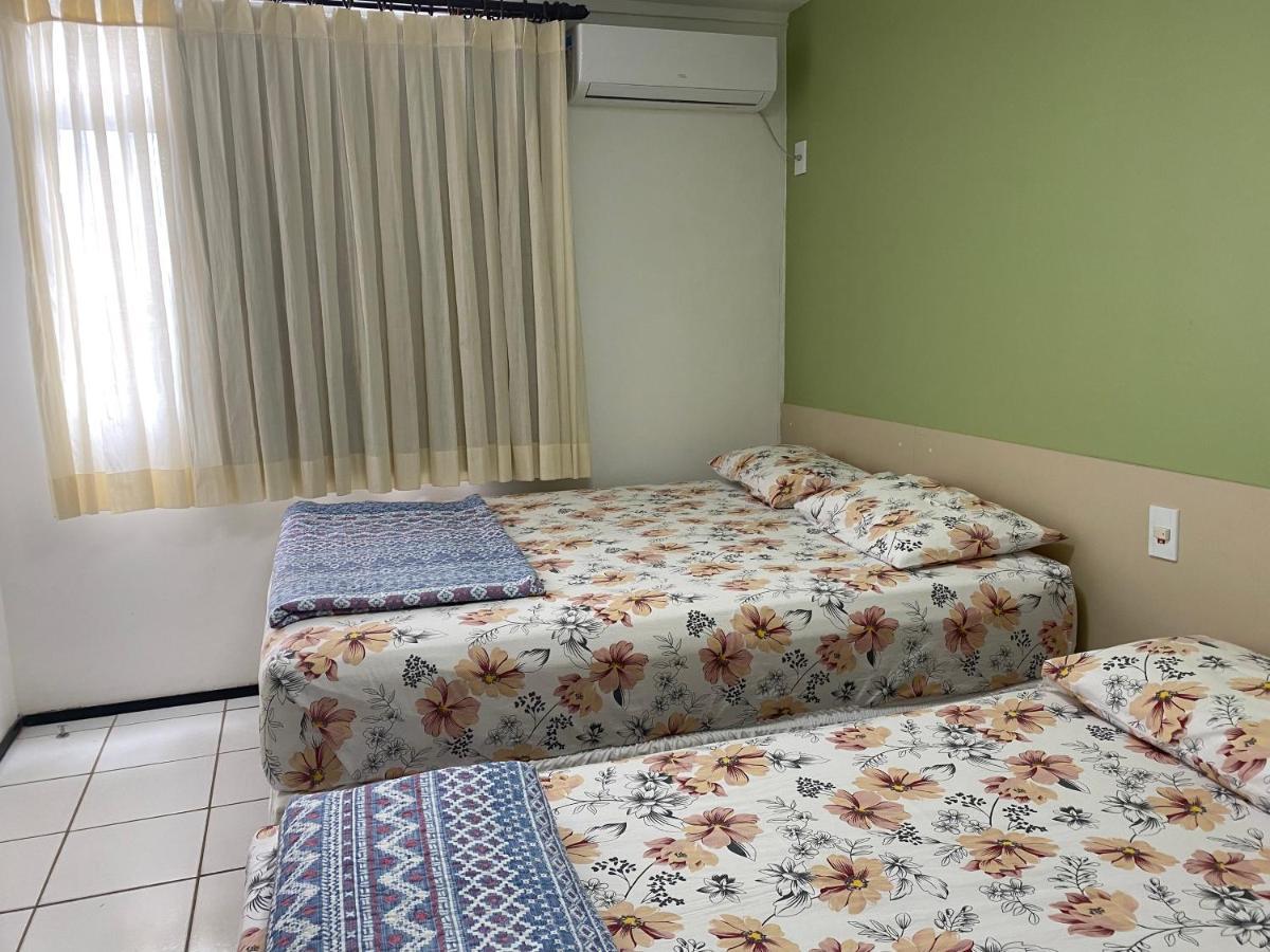 Gran Lencois Aparthotel