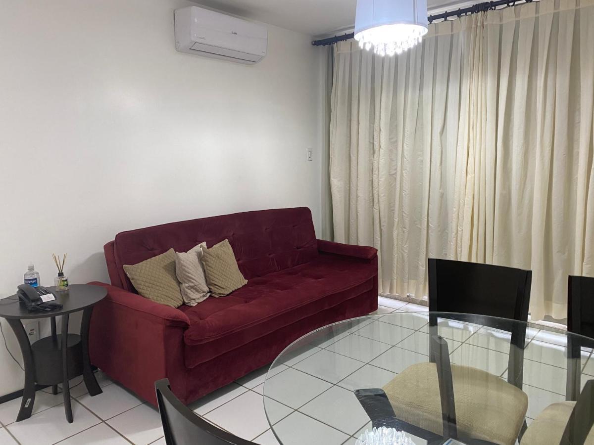 Gran Lencois Aparthotel 4*