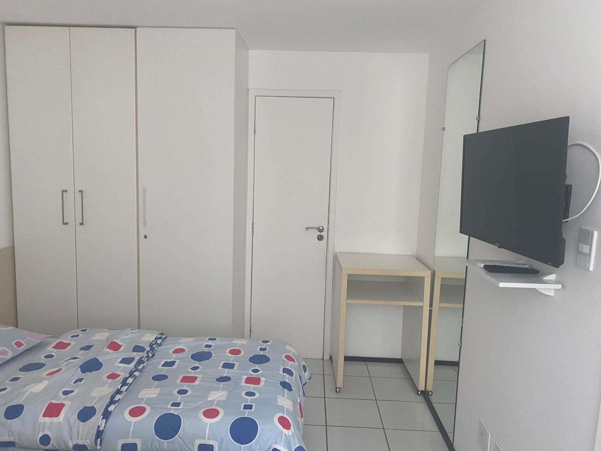 Gran Lencois 4* Barreirinhas