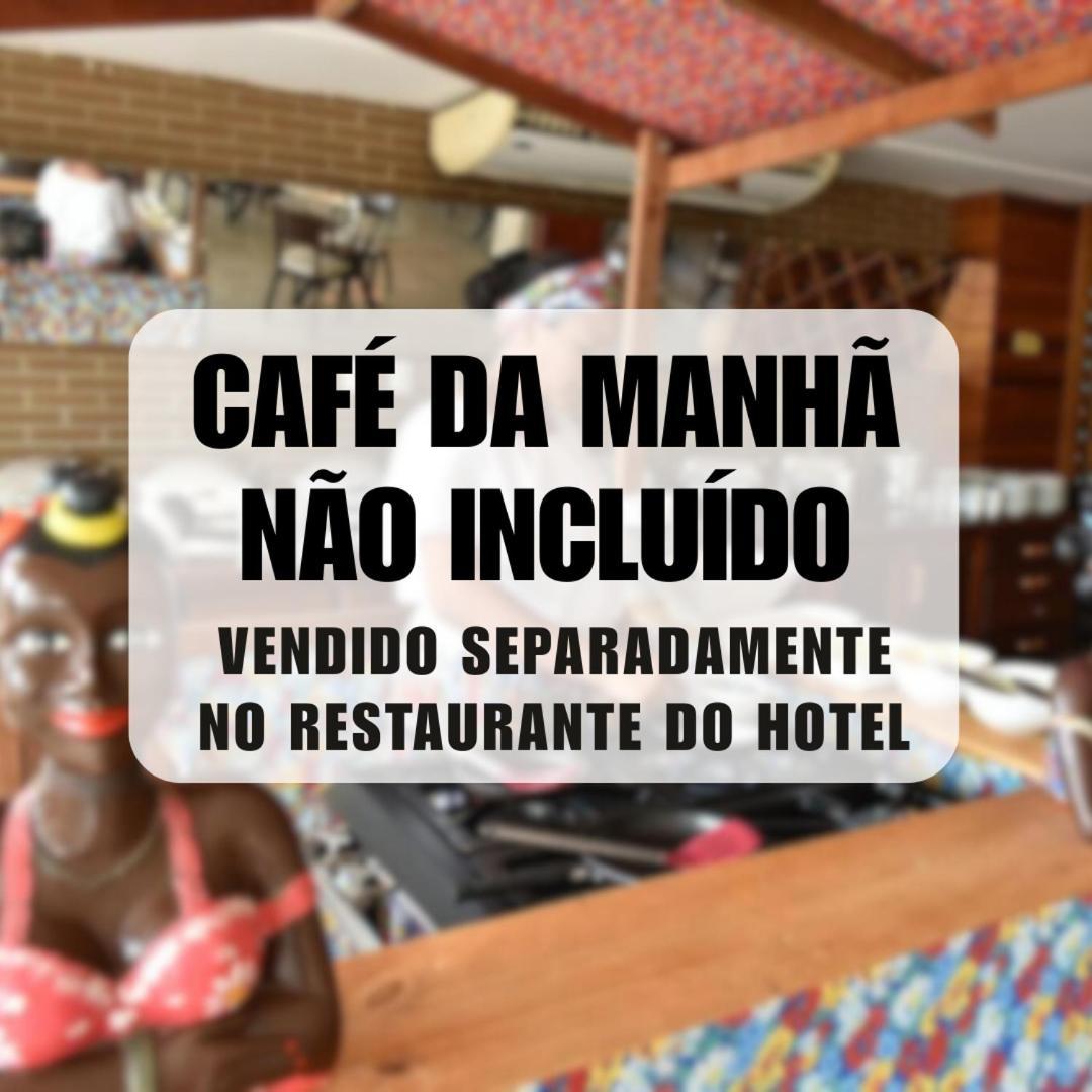 Gran Lencois 4* Barreirinhas