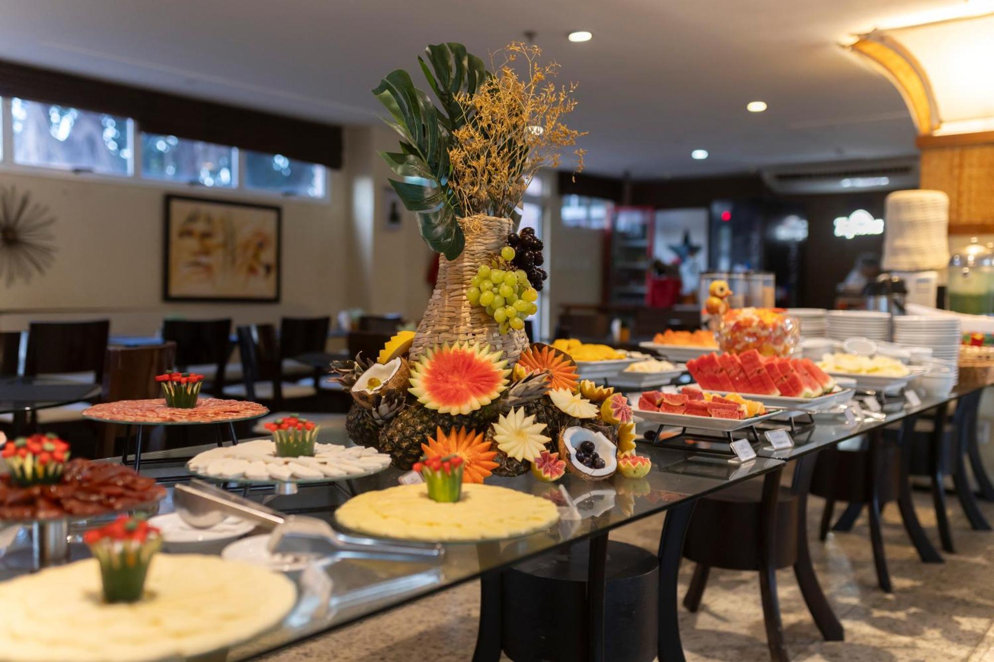 公寓式飯店 Gran Lencois 4*