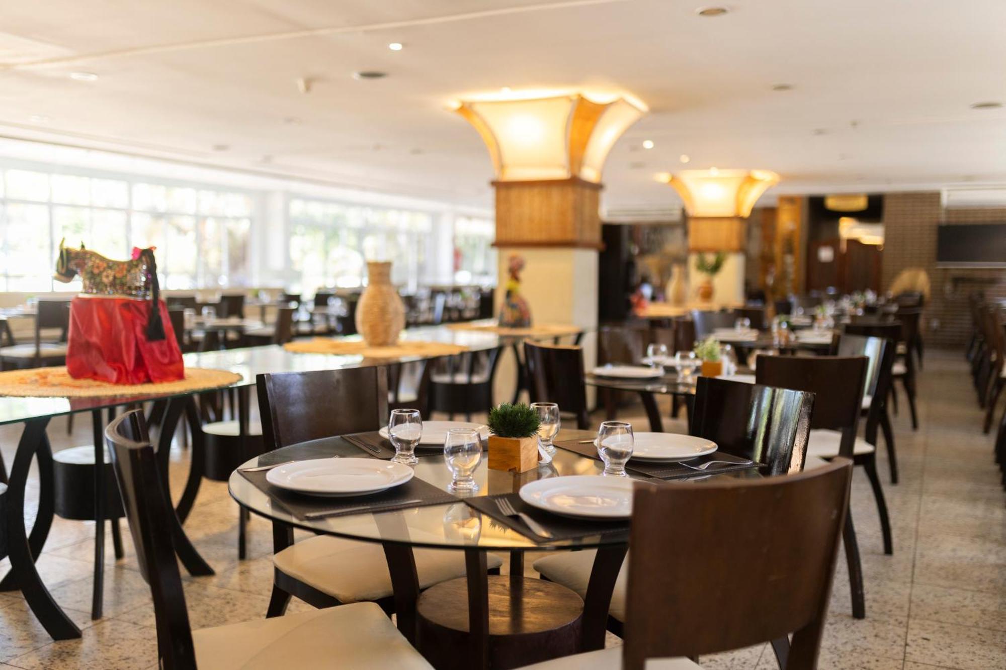 公寓式飯店 Gran Lencois 4*